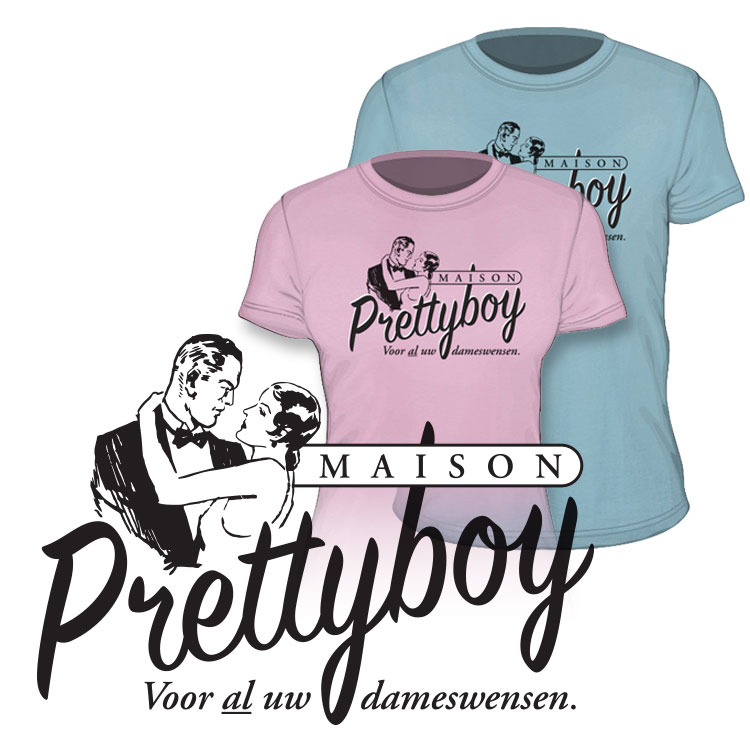 artwork_maison.jpg